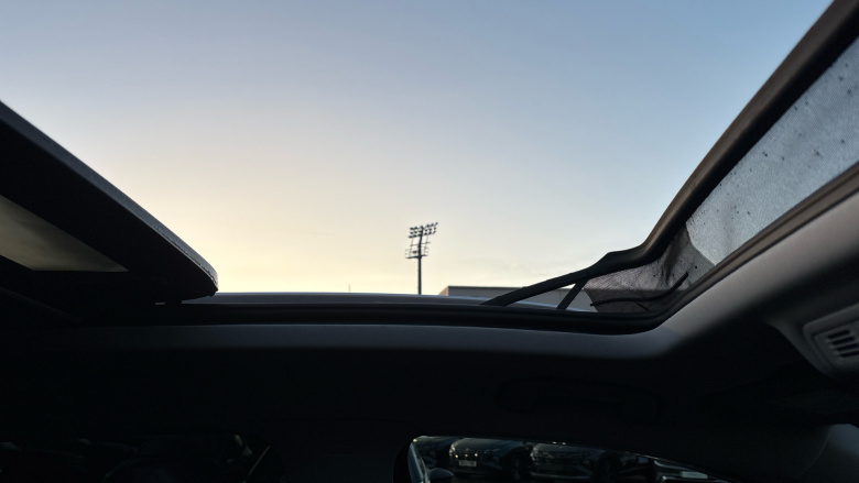 SEAT Ateca 1.5 TSI EVO FR 5dr Petrol Estate